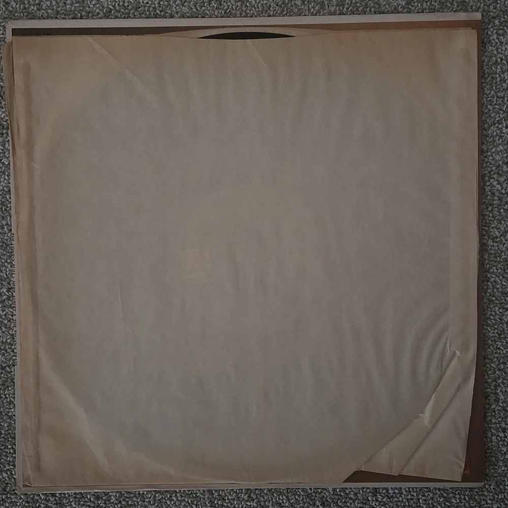 THE LONELY BULL - HERB ALPERT & THE TIJUNA BRASS - LP VINYL ALBUM - Picture 5 of 8
